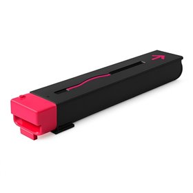 Xerox PrimeLink C9065/C9070 Magenta Toner Compatível 006R01736