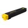 Xerox PrimeLink C9065/C9070 Amarelo Toner Compatível 006R01737