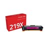 Xerox Everyday Canon 075H Magenta Toner Compatível 6367C002