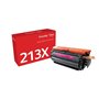 Xerox Everyday HP W2133X Magenta Toner Compatível 213X