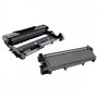Dell E310DW/E514DW/E515DW/E515DN Tambor - Compatível
