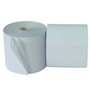 Rolo de papel Electra 49,5x75x12 mm