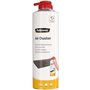 Spray de ar comprimido Fellowes 400ml