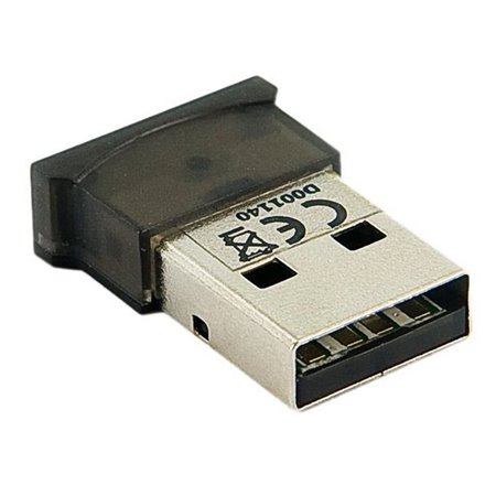 Adaptador Bluetooth Usb V2.0+Edr