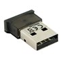 Adaptador Bluetooth Usb V2.0+Edr