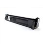 Develop Ineo Plus 353/355 Toner Preto - Compatível
