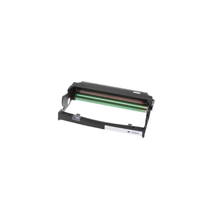 Dell 1700/1710 Tambor - Compatível