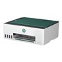 Impressora multifuncional HP Smart Tank 5109 com Wi-Fi, 12 ppm