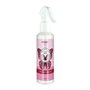 Spray para Ambientes Prady Home com Borboletas Rosas - Frasco de 220 ml - Spray