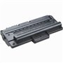 Ricoh Type 1275D Toner Preto - Compatível