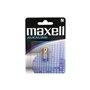 Pilha alcalina Maxell N LR-01 1,5V