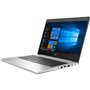 HP ProBook 430 G6, i3-8145u, RAM 8GB, SSD 256GB NVMe, KBPT