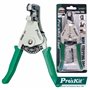 ALICATE DE DESCARNAR 170MM PROSKIT