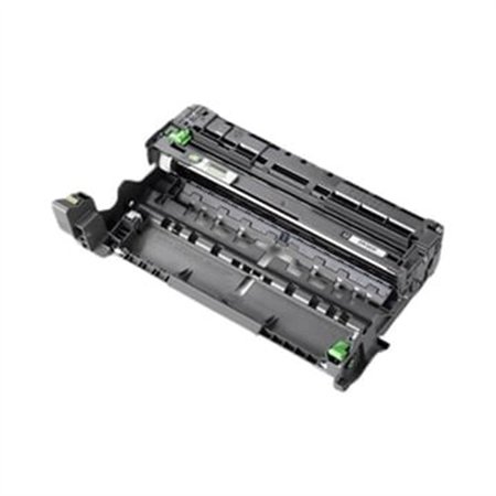 Brother DR3600 Tambor - Compatível