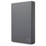 Disco Externo Seagate Basic 4 TB/ 2,5"/ USB 3.0