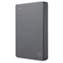 Disco Externo Seagate Basic 5 TB/ 2,5"/ USB 3.0