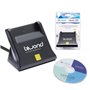 Leitor De Cartão Cidadão Usb Dni 3.0