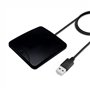 Leitor De Cartão Cidadão Usb