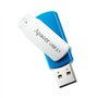 Pendrive 32GB Apacer AH357 USB 3.1