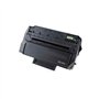 Pantum PA310 Toner Preto - Compatível