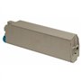 Xerox 7300YL Toner Amarelo - Compatível