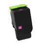 Xerox C310MG Toner Magenta - Compatível