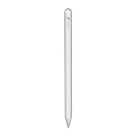 Leotec caneta digital lestp03w stylus epen pro para ipad branco