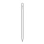 Leotec caneta digital lestp03w stylus epen pro para ipad branco