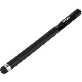 lápis digital targus preto amm165amgl