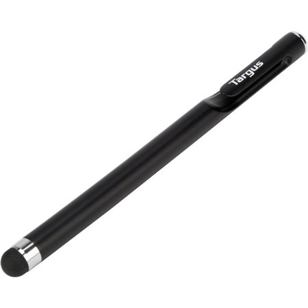 lápis digital targus preto amm165amgl
