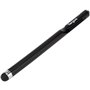 lápis digital targus preto amm165amgl