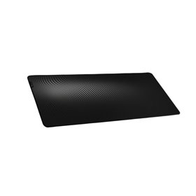 Genesis carbono 500 tapete ultra wave 110x45 mm