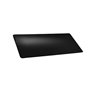 Genesis carbono 500 tapete ultra wave 110x45 mm