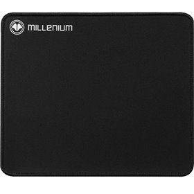 Tapete gaming Millennium Surface l 450x400x3mm