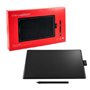 wacom one by medium digitalizador tablet