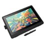 Wacom cintiq 16 full hd tablet digitalizador de 15,6 polegadas