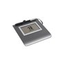digitalizador de assinatura wacom stu-430