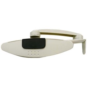 Suporte De Folha P/ Monitor