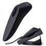 Leitor de Código de Barras 1D-2D Approx appLS10, Bluetooth, USB, Radiofrequência