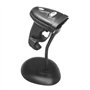 Leitor de código de barras 1D 10POS LS-270UN/ USB