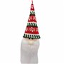 Gnomo Decorativo 25cm