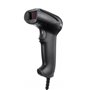 Leitor Código Barras Laser Usb