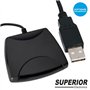 Programador p/ Telecomando "Superior"