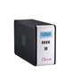 Sai l - link 1600va ll - 7716