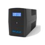 Sai phasak ups 1260 va sirius ph 7312 proteção contra surtos