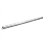 Armadura T8 c/ Lâmpada LED Tubular 18W 120cm 6500K IP65