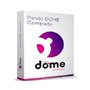 Antivirus panda dome completo 2 dispositivos pacote especial oem de 1 ano