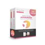 Antivírus panda avançado 2 dispositivos 1 ano+ pacote familiar