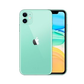 Smartphone reware apple iphone 11 64 gb verde 6,1 polegadas - recondicionado - recondicionado - grau a+