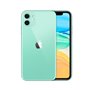 Smartphone reware apple iphone 11 64 gb verde 6,1 polegadas - recondicionado - recondicionado - grau a+